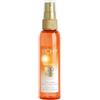 VICHY (L Oreal Italia SpA) CAPITAL OLIO FP20 2015