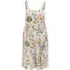 JdY sezen Life Wvn Dia - Maglietta S/L, Ballerino di Nuvola, S