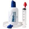 RINOWAY DOCCIA IRRIGAZIONE NAS