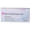 Vanda Immunovanda - Nerve Growth Factor NGF Rimedio Omeopatico Confezione 30 Capsule
