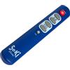 SEKI SLIM Telecomando universale programmabile