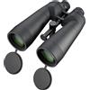 Bresser Binocolo Special Astro SF 20x80 ED