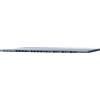 Siemens SCALANCE XR526-8C switch IE gestito 6GK5526-8GR00-2AR2 - Switch - Fibra ottica