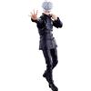 Bandai Tamashii Nations Jujutsu Kaisen 0: The Movie S.H. Figuarts Figura d'azione Satoru Gojo 17 cm BTN63877-9