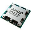 AMD Ryzen 7 8700G - 4,2 GHz - 8 Kerne - 16 Thread - 16 MB Cache-Speicher - Socket AM5 - Processori AMD Multipack (MPK)