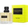 Nikos Sculpture Mykonos Edp Spray 100 Ml