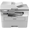 Brother MFC-L2980DW stampante multifunzione Laser A4 1200 x 1200 DPI 36 ppm Wi-Fi