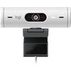 Logitech Accessori per computer Bianco 960-001428