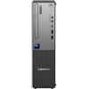 Lenovo ThinkCentre neo 50s Gen 6 Intel Core Ultra 5 225 8 GB DDR5-SDRAM 512 GB SSD Windows 11 Pro SFF PC Nero