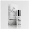 Innoaesthetics MeLine 04 BB Cream Medium SPF 30 30g