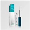 Caregen PELO BAUM BROW BROW EYEBROW ENHANCER 10ML