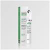 MD Skin Solutions MESO'ME HAIR 20ML