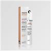 MD Skin Solutions MESO'ME RADIANCE 20ML