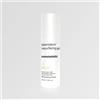 Mesoestetic Pharma Group MESOESTETIC BLEMIDERM RESURFACING GEL 50ML