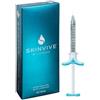 ALLERGAN JUVEDERM SKINVIVE (ex VOLITE) 2X1ml