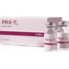 WiQo PRX-T33 - 5 fiale da 4ml