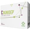 ERBOZETA SPA COGNIDEP 14 BUSTINE