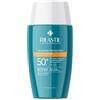 IST.GANASSINI SPA Rilastil Sun System Advanced Protection SPF50+ Fluido Solare 50 ml