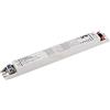 SELF Driver LED Self Electronics SLT80-350IL-EU a corrente costante 79.8 W 200-350 mA 110-270 V/DC regolabile, protectio