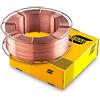 ESAB FILO DI SALDATURA D.0.8MM.5KG.