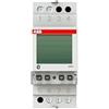 ABB accessorio per quadro elettrico codice 2CSM222511R1000