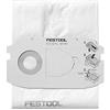 Festool Sacchetto filtro SELFCLEAN SC FIS-CT MIDI/5