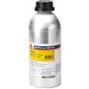 Sikaflex Sika Primer 206 G+P LT 1