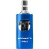 BOOPARTS - Bussola Svasatore Calibratore Ø16 mm per Tubi Multistrato | Inserto Sbavatore con Attacco Esagonale per Avvitatore, Trapano o Impugnatura | PER e PEX