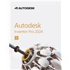 Autodesk Inventor Pro 2024 -1 Dispositivo 1 Anno | Windows