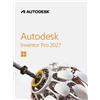 Autodesk Inventor Pro 2027 1 Dispositivo 1 Anno | Windows
