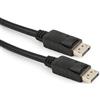 Gembird CAVO DISPLAYPORT GEMBIRD MASCHIO V1.2 4K 1.8M