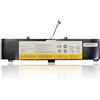 FlyZythrol Batteria 7.4V 7400mAh/54Wh L13M4P02 compatibile con Lenovo Y50 Y50p-70 Series L13N4P01 121500250