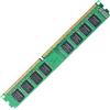 Yklhsocneg Memoria desktop DDR3 2GB 1333MHz PC3-10600 1,5 V 240 pin DIMM compatibile con 1066