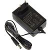 Mikrotik MT48-570080-11DG - 57 V, 0.8 A Power Supply for Long Ethernet Cable Runs