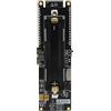 LILYGO T-SIM7600E-L1C 4G LTE CAT4 USB Dongle Modulo ESP32 TTGO Sviluppo Borad 18650 Supporto batteria solare