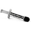Arctic Silver 5 composto termico 3,5 grammi con ArctiClean 60 ML Kit