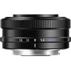 TTARTISAN Obiettivo fotocamera 14 mm F3.5 AF grandangolare APS-C per Fuji X Mount X-T3 X-T30 X-T4 X-T5