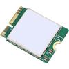 RASTKY 7 Scheda Wireless BE200NGW M.2 6338Mbps 5.4 6G 5G 2.4G Banda Supporto Scheda PC Desktop 11 7 PCIe BE9300