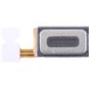 Générique per Samsung Galaxy A26 SM-A266B Scheda Modulo Altoparlante Altoparlante Auricolare