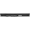 CSrose OA04 740715-001 Batteria per HP 250 G3 250 G2 OA03 HSTNN-LB5S 746641-001 746458-851 751906-541 15-D003SL 15-G092SA 15-G094SA HSTNN-LB5Y HSTNN-PB5Y HSTNN-LB5S HSTNN-PB5Y TPN-F113 TPN-F115