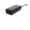 ITALIANBIZ Alimentatore 65W Compatibile con Lenovo IdeaPad S530-13IWL 81J7, S540-14API 81NH, S540-14IWL 81ND, S540-15IWL 81NE 81Q1, Yoga 330-11IGM 81A6, Yoga 520-14IKB 80X8 80YM
