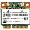 Graootoly New for AzureWave AW-NB097H AW-NB100H AW-NB126H AR3012 AR5B225 Half Mini PCI-E WiFi BT4.0 WLAN Wireless Card
