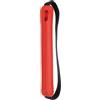 PATIKIL Porta Stylus Per Tablet Custodia Universale Per Penna Porta Penne Retrattile Tasca Elastica Per Matita Custodia Protettiva Per Custodia Tablet Notebook Rosso