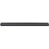 RWAJZAX Altoparlante passivo soundbar passivo per musica coinvolgente