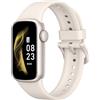 BUTFORFIT Smartwatch Uomo Donna, Fitness Tracker 1,47 HD, Smart Band con 137+ Modalità Sportive, Orologio Fitness con Cardiofrequenzimetro, Notifiche, IP68 Impermeabile Starlight