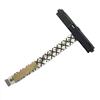 Gintai Connettore HDD Hard Disk SATA Cavo per Lenovo ideapad 330-15AST 520-15IKB 320-15ISK 320-15IAP 320-15ABR/ Legion Y530 Y7000P Y7000 Y545 Y540 NBX0001K200 NBX0001K210 NBX0001M400 5C10R40220