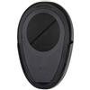 TOUSEK Telecomando TOUSEK RS-868-TXR-2B