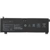 AUZNQEV C41N2010 Laptop Battery for ASUS ROG Strix G15 G513IC G513IH G513QC G513QE ROG Strix G17 G713QE Series 0B200-03890000 15.48V 56Wh