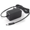 TOPCHARGEUR TOP CHARGEUR * Adattatore Caricatore Caricabatteria Alimentatore 12V per WD My Book Essential WDBACG0020HCH-00