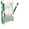 LiLooter 48V 13S smart Li ion battery BMS with 30A constant current